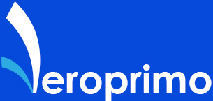 Ecommerce, SEO and Content Marketing Agency