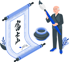 copyediting and copywriting - paid ads optimization service