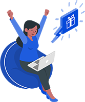 content development to make your content match customer search intent